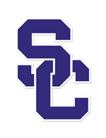 South Charlotte MS logo